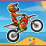 Moto X3M Bike Race Game