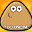 Pou Online