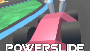 Powerslide Karts