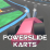 Powerslide Karts