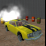 Randomation Racing Speed Trial Demolition