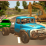 Russian Car Driver ZIL 130