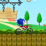 Sonic Hill Climb Racing 2 Boom