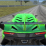 Speed Racing Pro 2