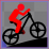 Stickman Bike Racer