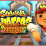 Subway Surfers