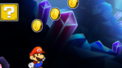 Super Mario Run 2