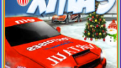 Traffic Racer Xmas