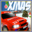 Traffic Racer Xmas