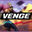 Venge.io