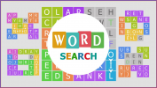 Word Search