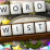 Word Twister